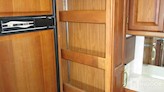 bottom-slider-img