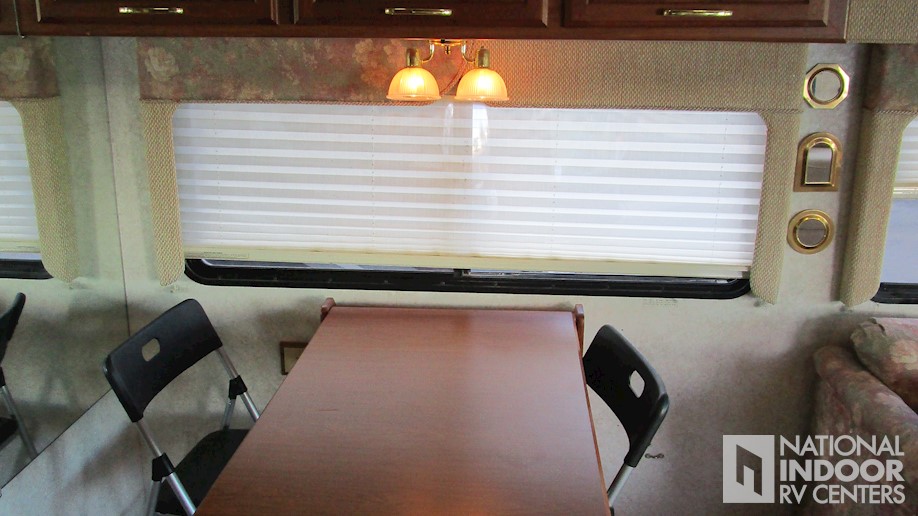 product-slider-img