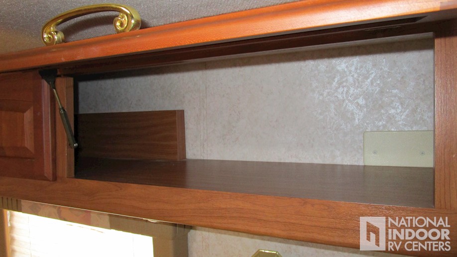 product-slider-img