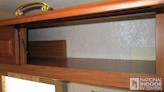 bottom-slider-img