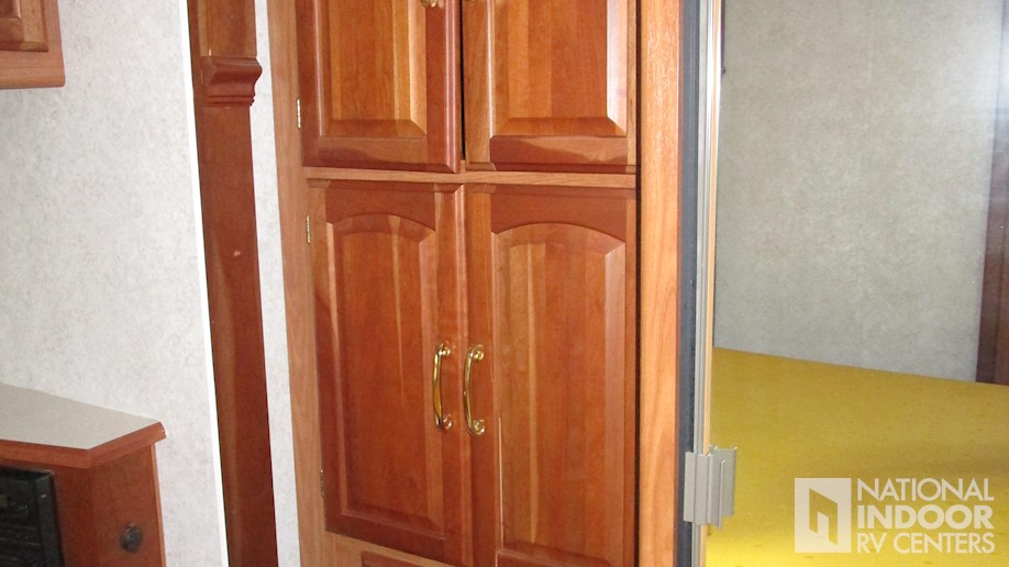 product-slider-img
