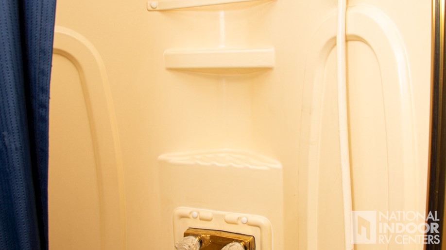 product-slider-img