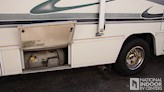 bottom-slider-img