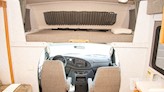 bottom-slider-img