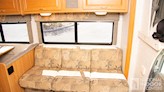 bottom-slider-img