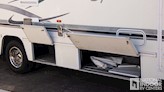 bottom-slider-img