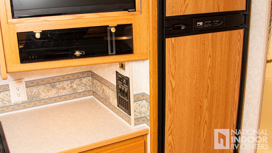product-slider-img
