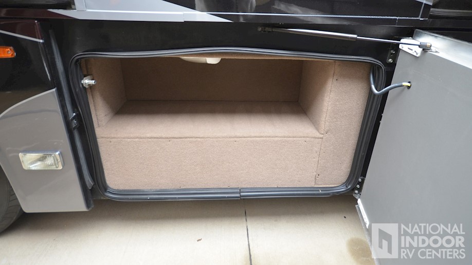 product-slider-img