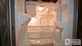 bottom-slider-img
