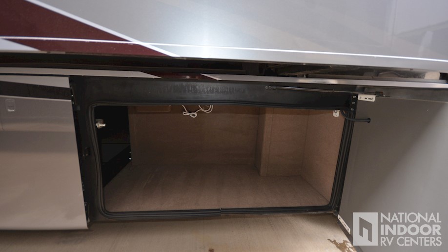 product-slider-img