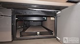 bottom-slider-img