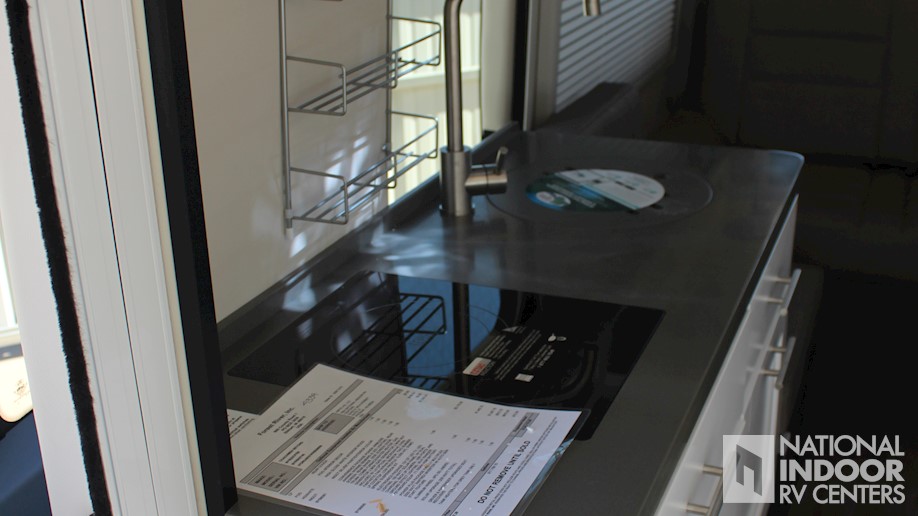 product-slider-img