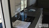 bottom-slider-img
