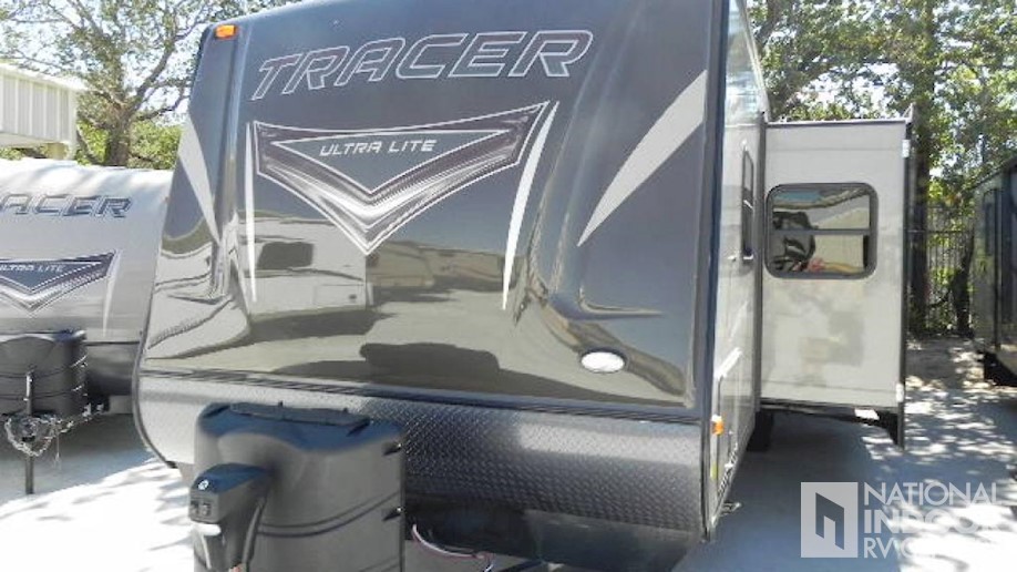 product-slider-img