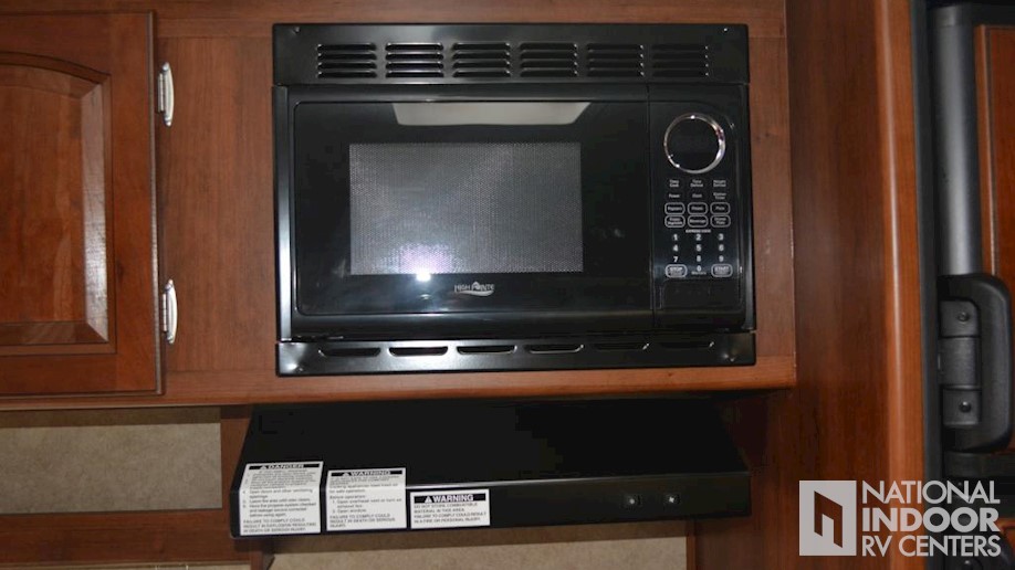 product-slider-img