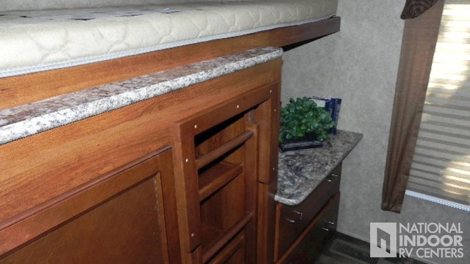product-slider-img