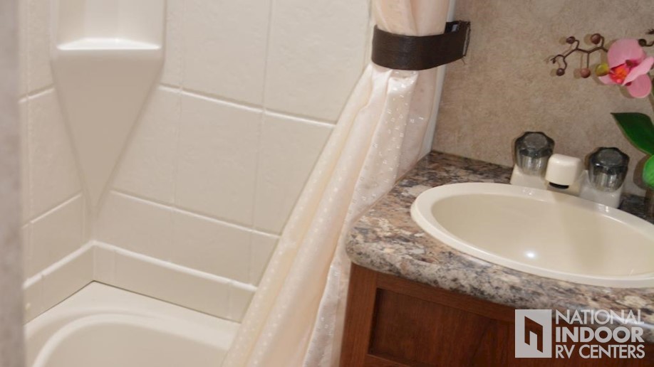 product-slider-img