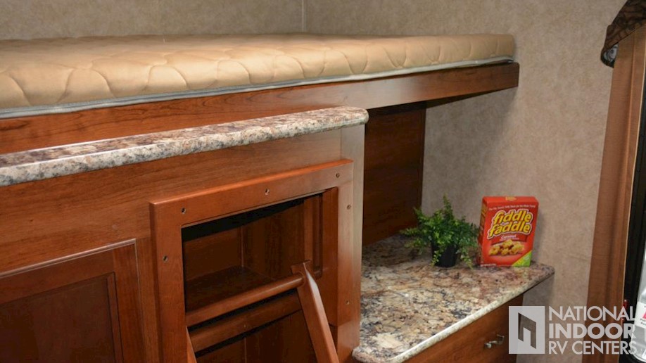 product-slider-img