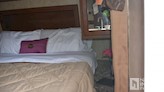 bottom-slider-img