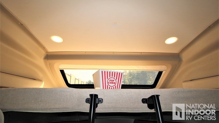 product-slider-img