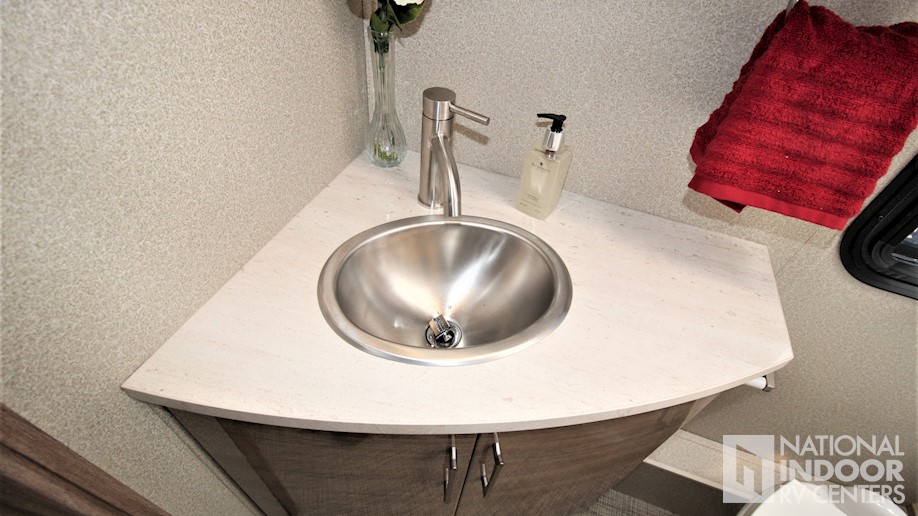 product-slider-img