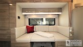 bottom-slider-img