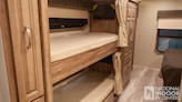 bottom-slider-img