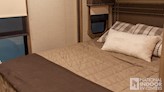 bottom-slider-img