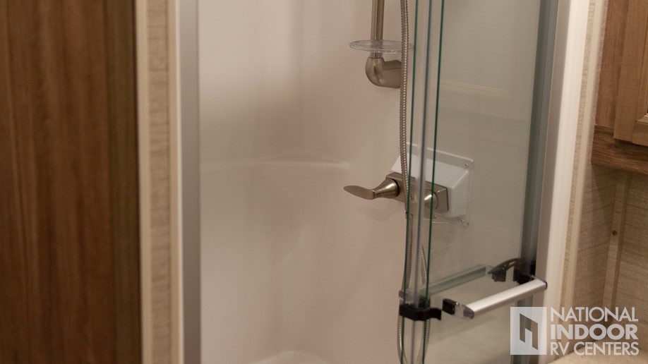 product-slider-img