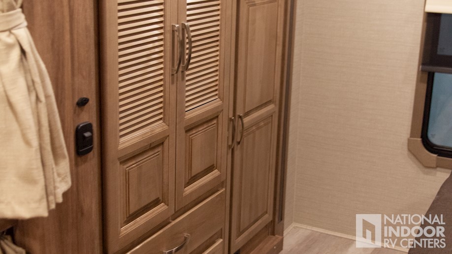 product-slider-img