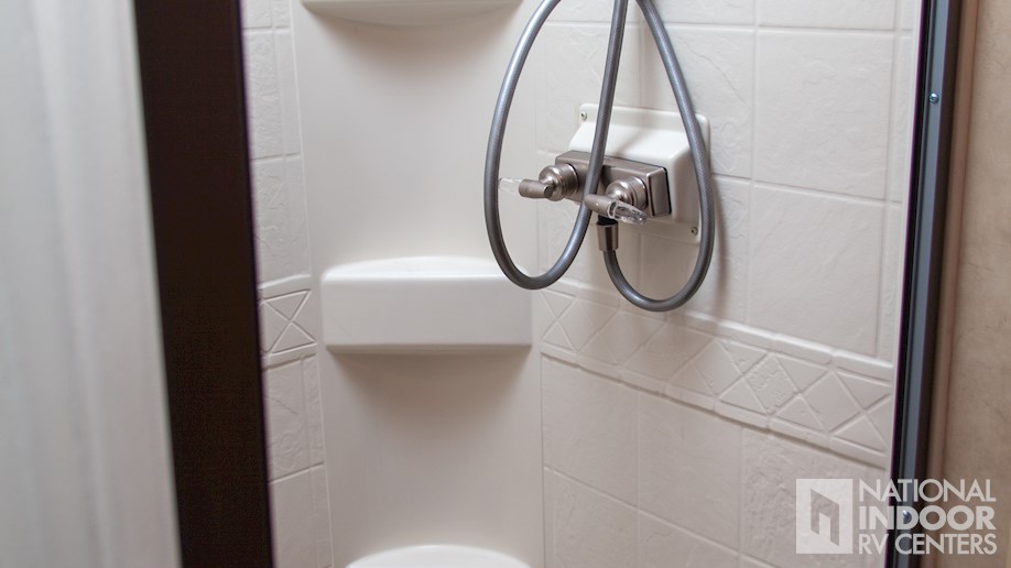 product-slider-img