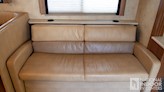 bottom-slider-img
