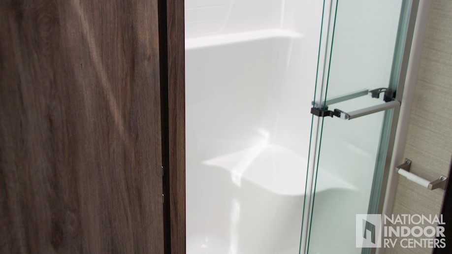 product-slider-img