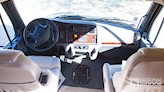 bottom-slider-img