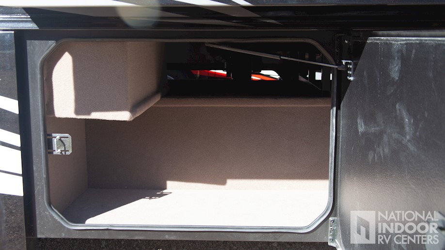 product-slider-img