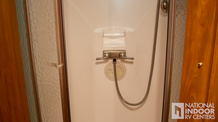 product-slider-img