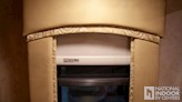 bottom-slider-img