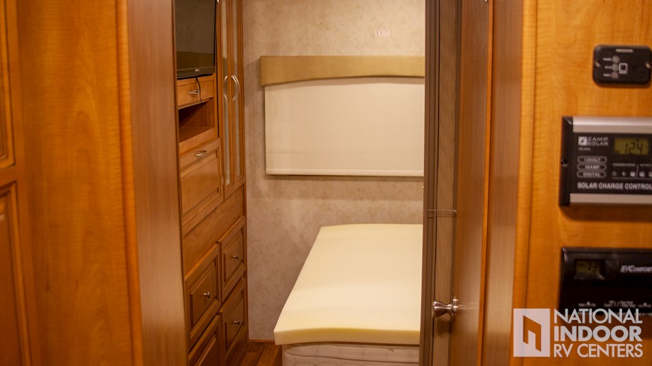 product-slider-img