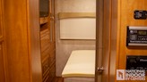 bottom-slider-img