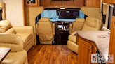 bottom-slider-img