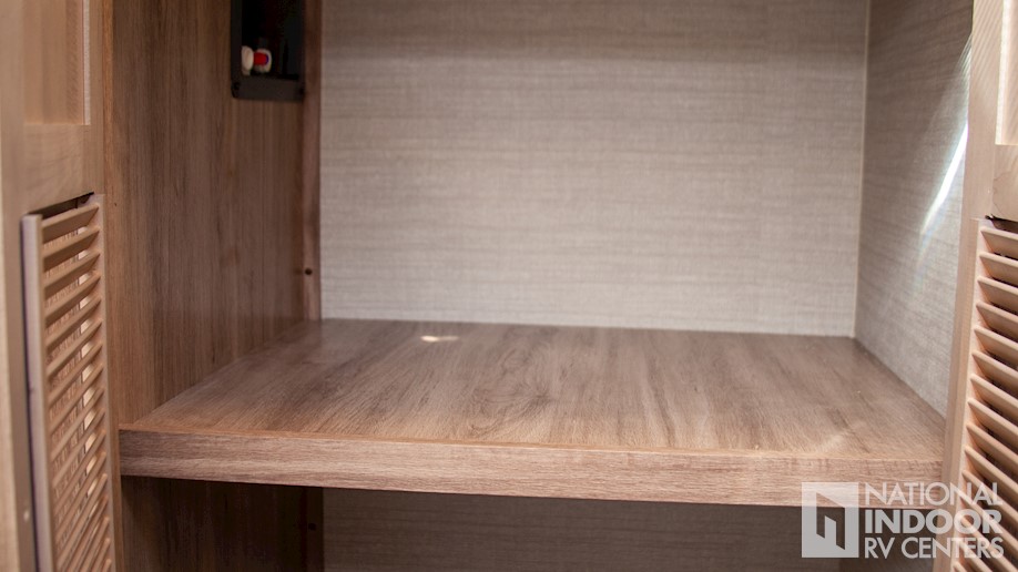product-slider-img