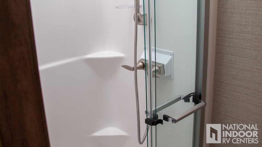 product-slider-img