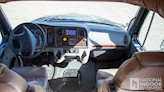 bottom-slider-img