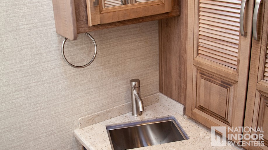 product-slider-img