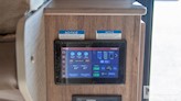 bottom-slider-img