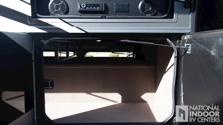 product-slider-img