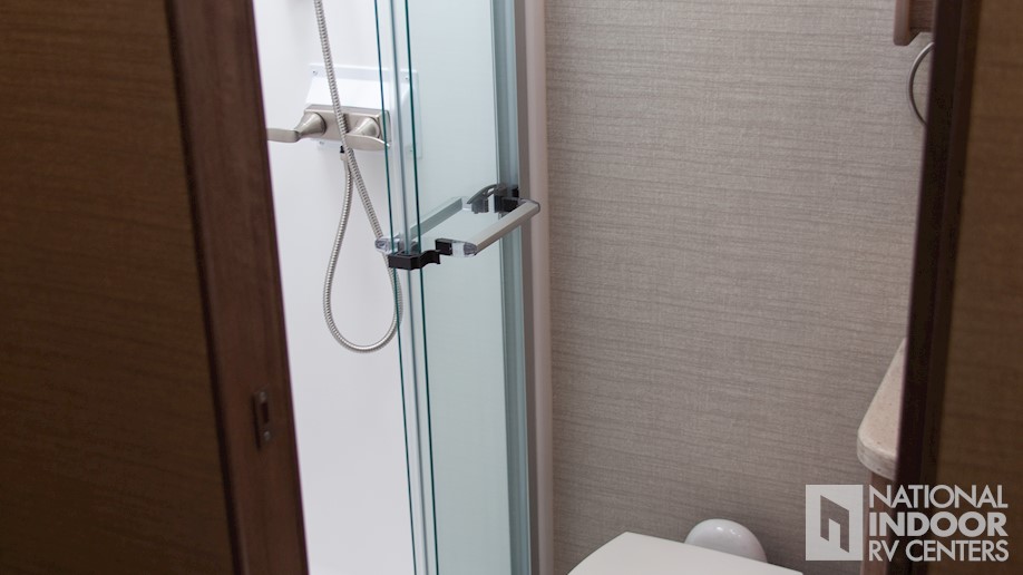 product-slider-img