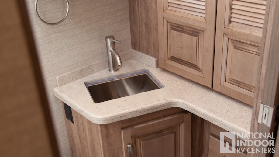 product-slider-img