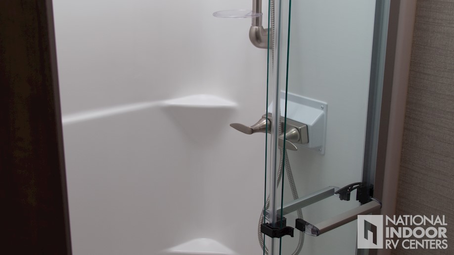 product-slider-img