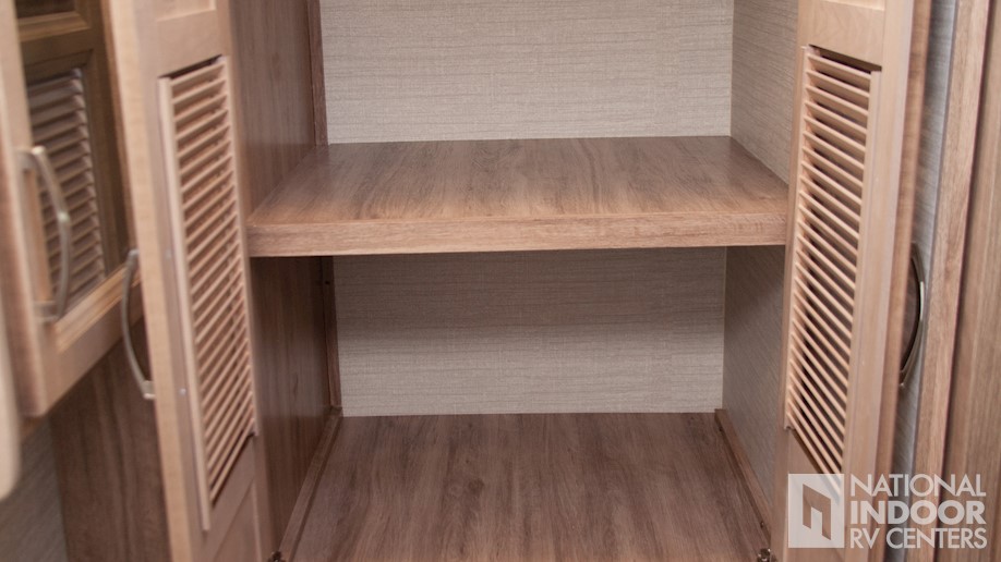 product-slider-img